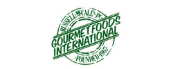 GFI