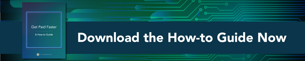 GetPaidFaster_HowToGuide_CTA