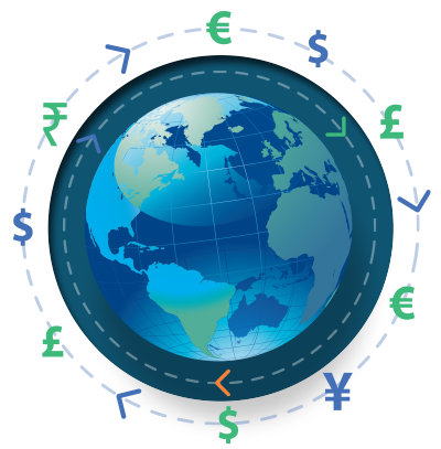 Globewcirlce2