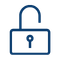 Guest Checkout_Icon