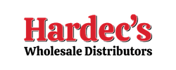 Hardecs