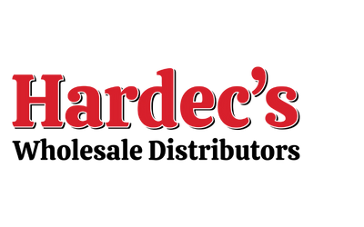 HardecsQuote_Image (1)