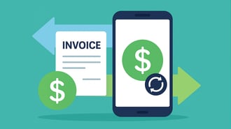 GetPaidFaster_BlogImage