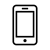 Mobile_Phone_Icon