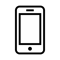Mobile_Phone_Icon