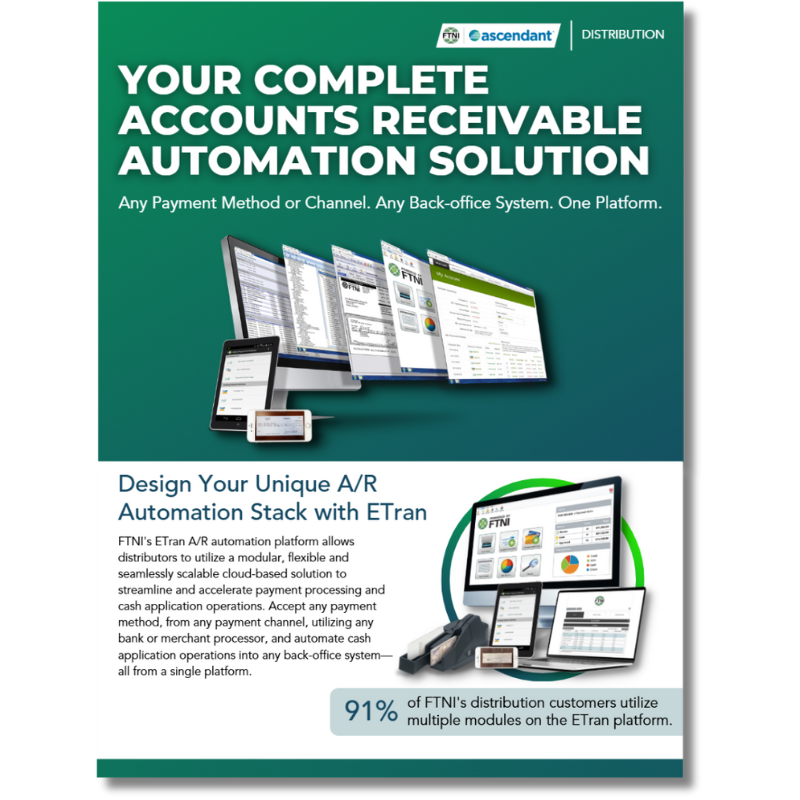 Infographic_Image (3)