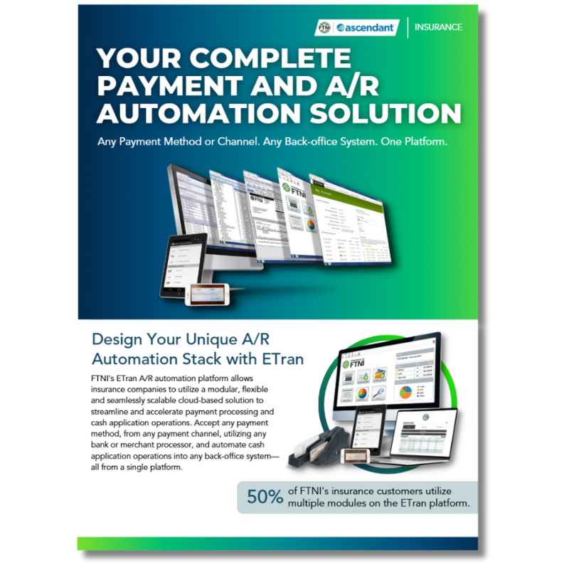 Insurance Infographic