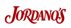 Jordanos