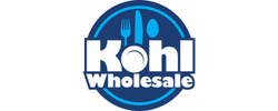 Kohl