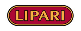 Lipari_logo (1)