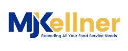 MJ Kellner