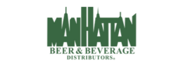 Manhattan Beer & Beverage Distributors