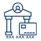 Multiple Payment Methods_Icon