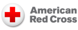 AmericanRedCross-Logo