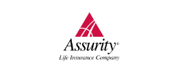 Assurity Logo (1)