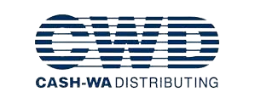 CWD Logo (1)