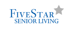 FiveStar SL Logo