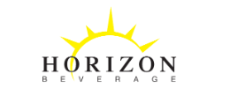 Horizon Logo (1)