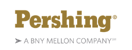 Pershing Logo (1)