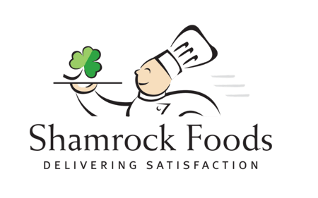 ShamrockFoods-Logo Call Out (2)