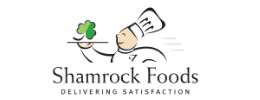 ShamrockFoods-Logo