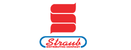 Straub Logo
