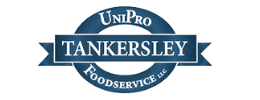 Tankersley Logo (1)