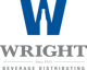 Wright-Full-Logo