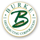 burke-distributing-company-logo