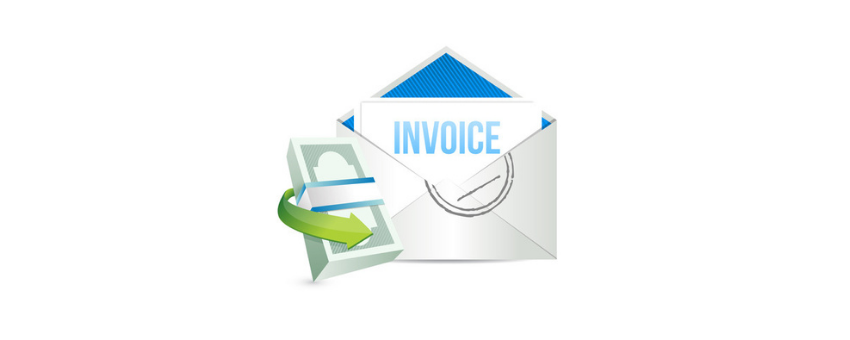 Updated Invoice Blog Image