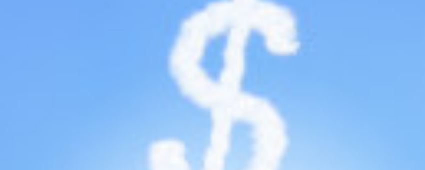 Updated Money Cloud Blog Image