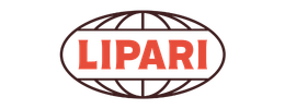 New_Lipari_Logo (1)