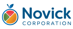 Novick (1)