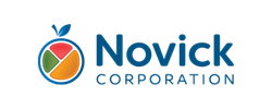Novick (2)