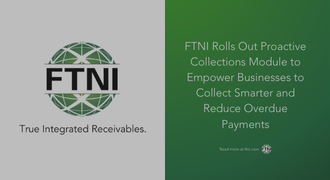 ProactiveCollectionsPR_Social (330 x 180 px)