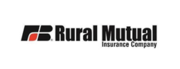 Rural Mutual_Logo
