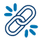 Secure Link_Icon