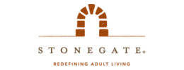 Stonegate_Logo