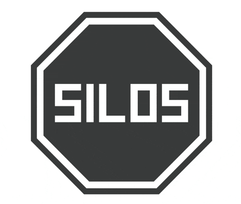 Stop_Silos_Optimized