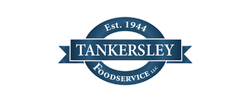 Tankersley