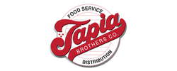 Tapia Bros
