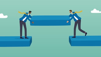 payment visibility gaps