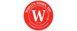 Woolco