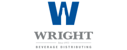 Wright