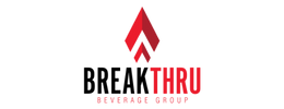 _Breakthru_Image