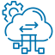 api