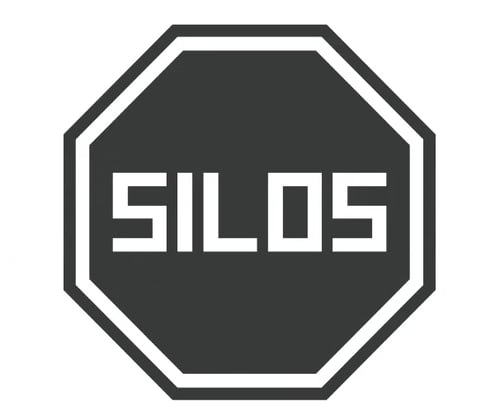 Stop-Silos-with-FTNI-Video-thumb