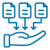 data-collection