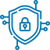 encrypted