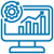 erp (1)